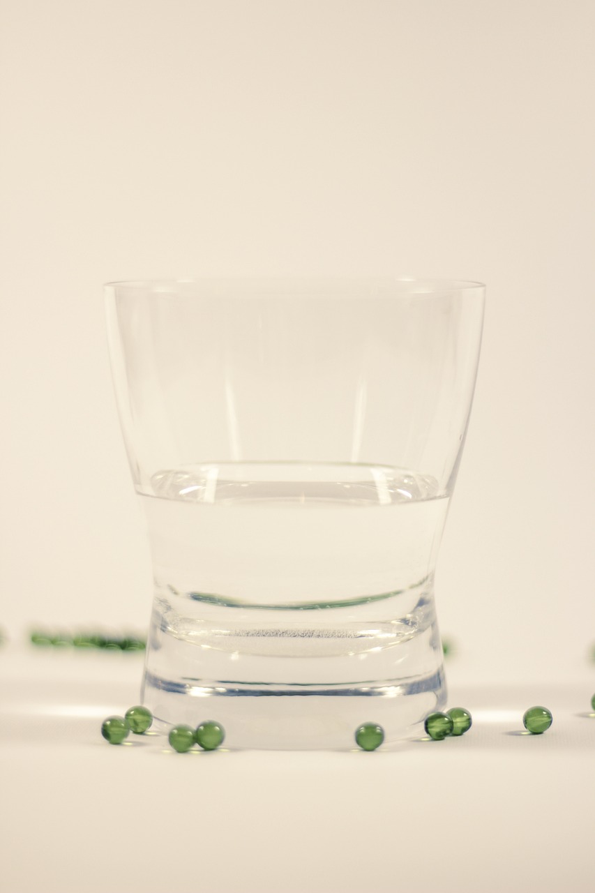 发烧多少度吃退烧药？科学解密发烧与用药的正确方式