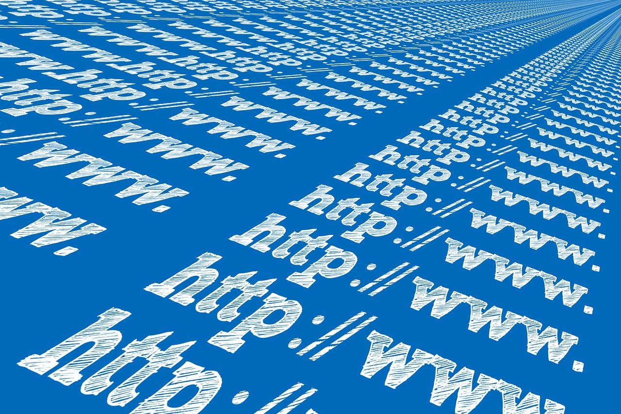 如何提升Windows 10的开机速度？让您的电脑快如闪电！