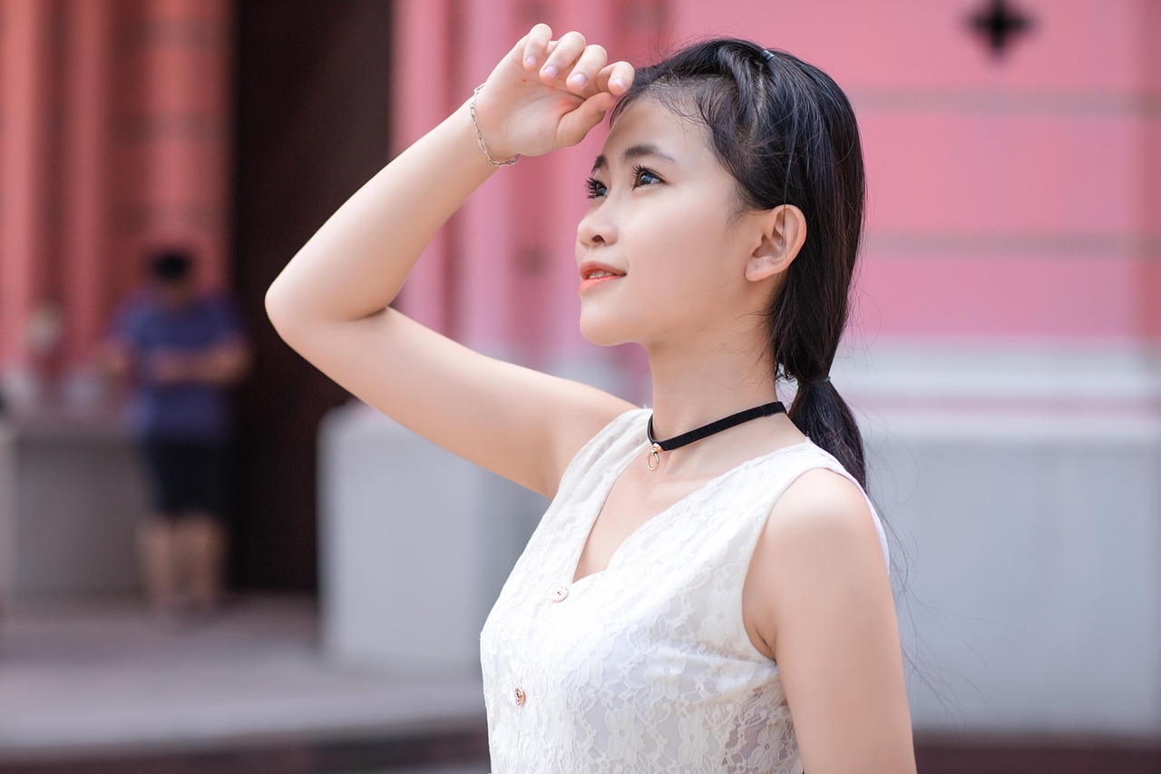 蒋胜男，高彩礼受谴责对象不应是女性