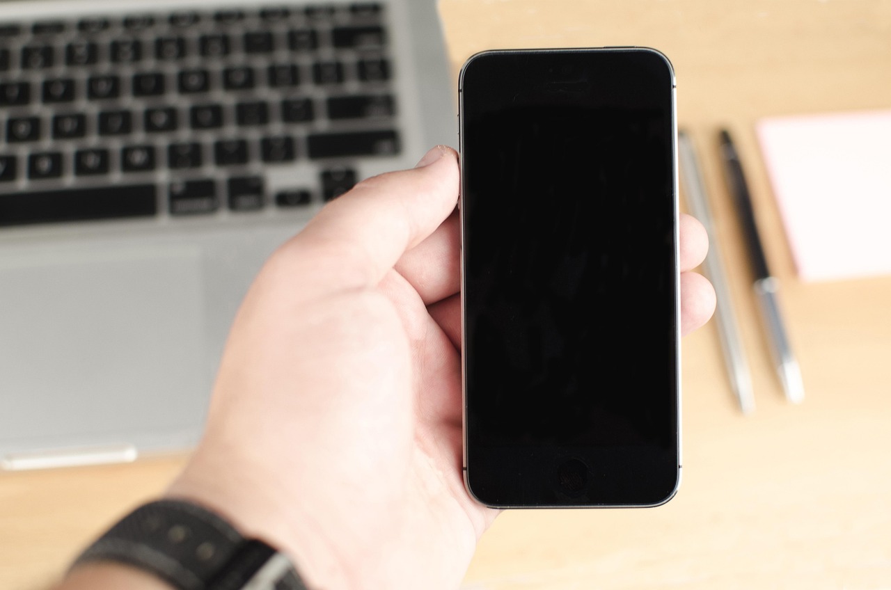 iPhone上的生活助手—这些常用软件让每一天都更简单！