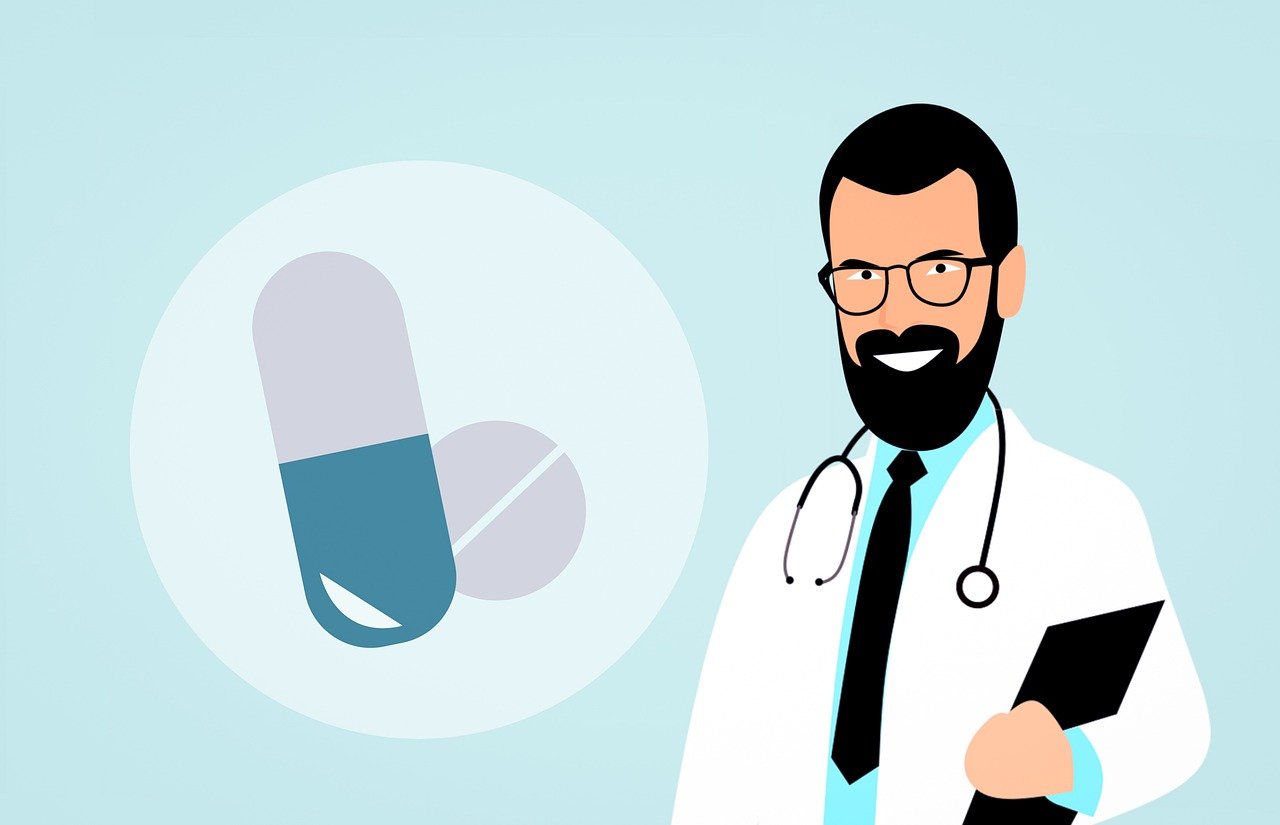 关爱健康，科学认识与应对性传播疾病—探访合肥性病医院