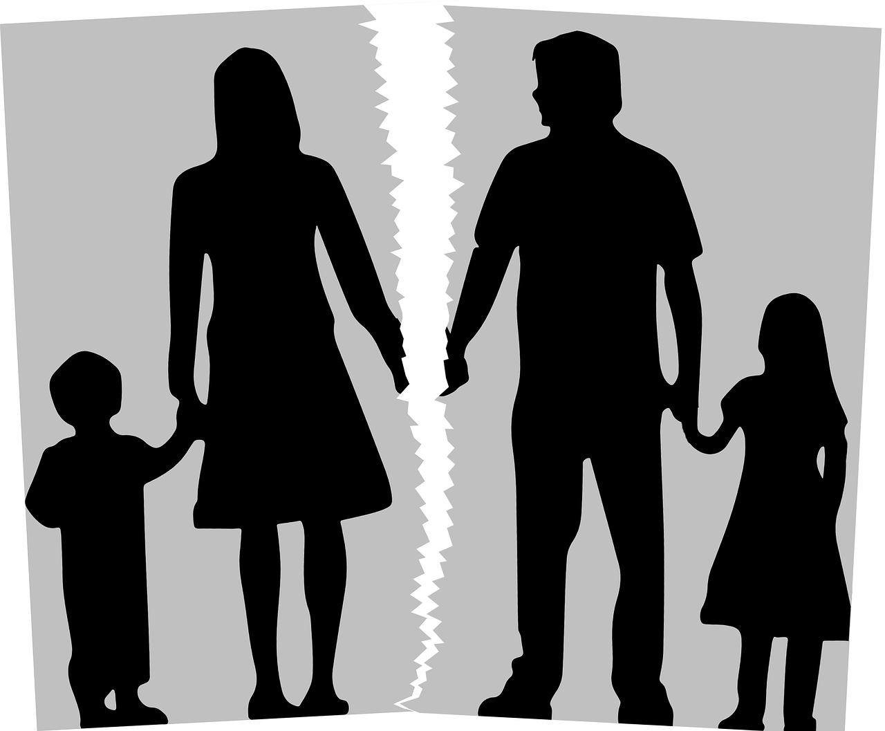女子离婚提5万家务补偿，法院判25万，家务劳动的价值与婚姻财产分割的探讨