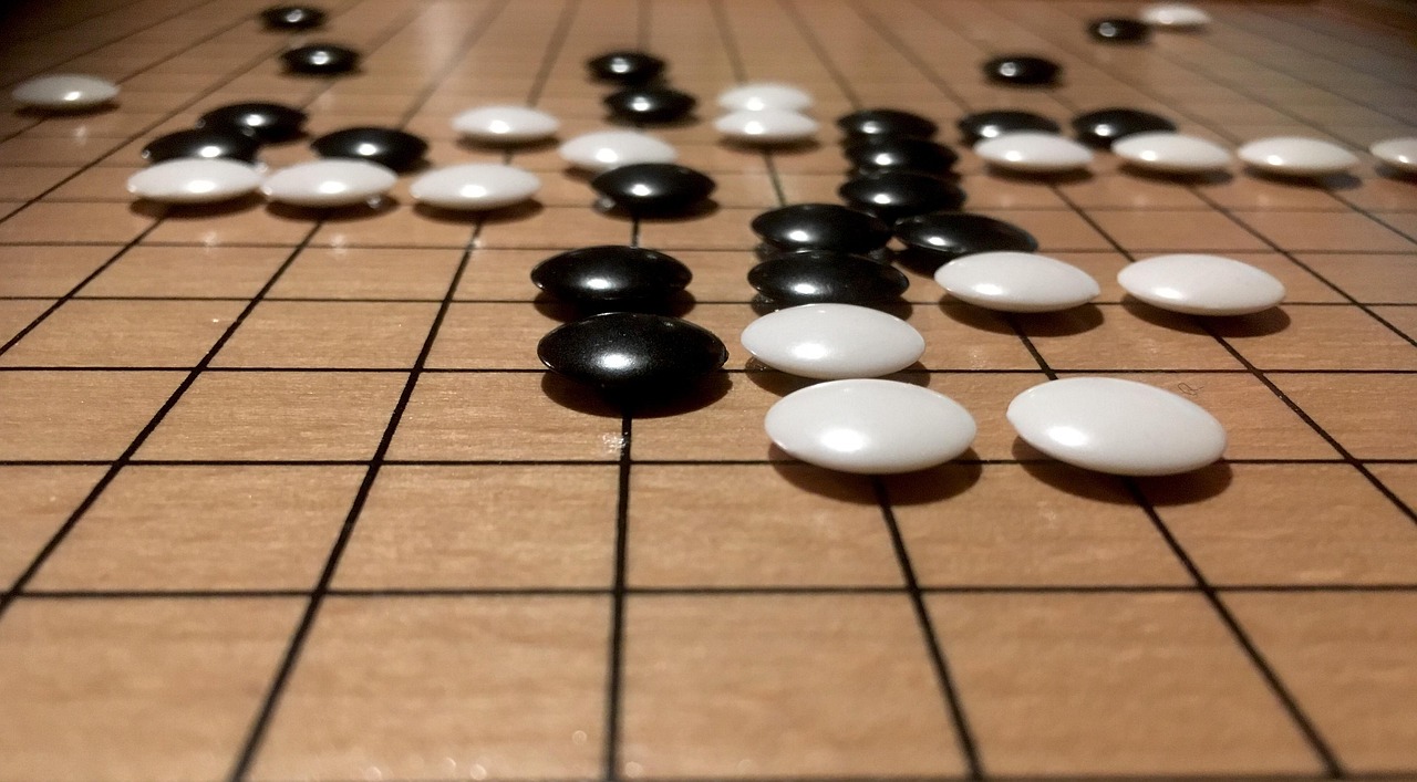 苏州疫情新动态，31例阳性感染者背后的防控策略与个人防护指南
