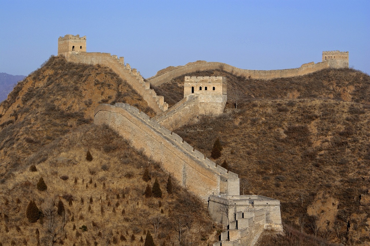 连续六天无本土新增，中国抗疫的新里程碑