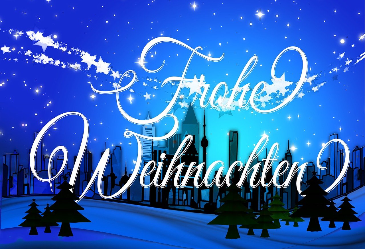 12月12日，开学季的期待与准备