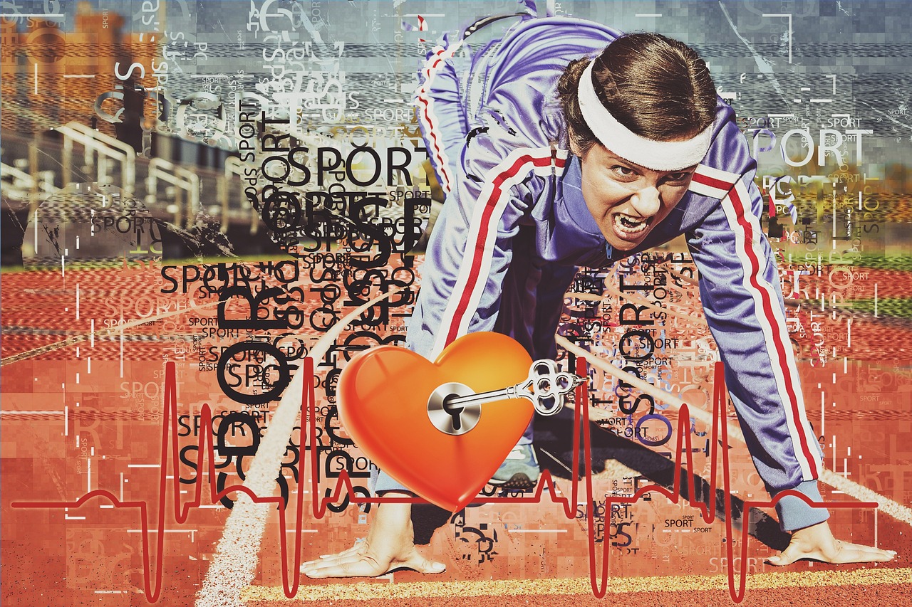 武汉新增确诊，理解疫情动态与个人防护的重要性