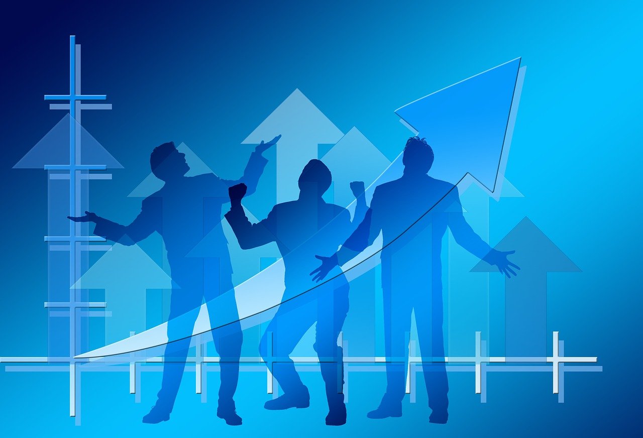 广西北海疫情最新情况，防控措施与生活指南