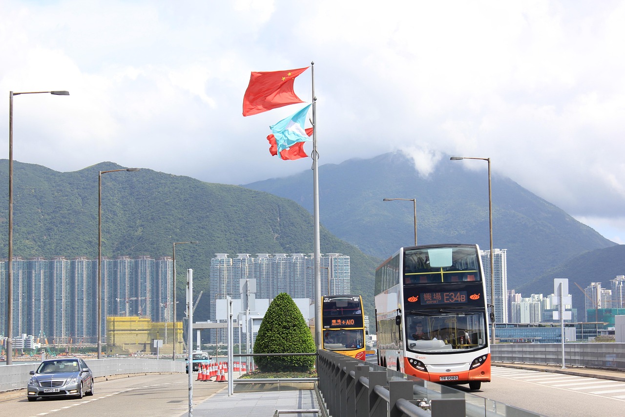 2022年五一假期，高速公路免费通行全攻略