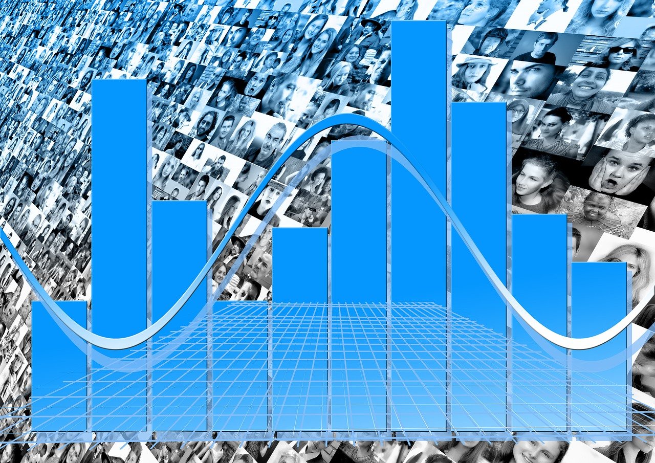 中国人口新趋势，30省人口数据揭示15省负增长现象