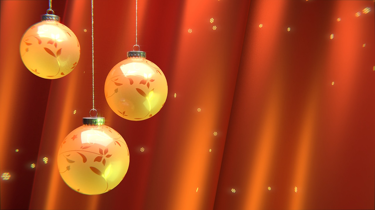 2024春节，传统与现代的交融，庆祝新年的新方式