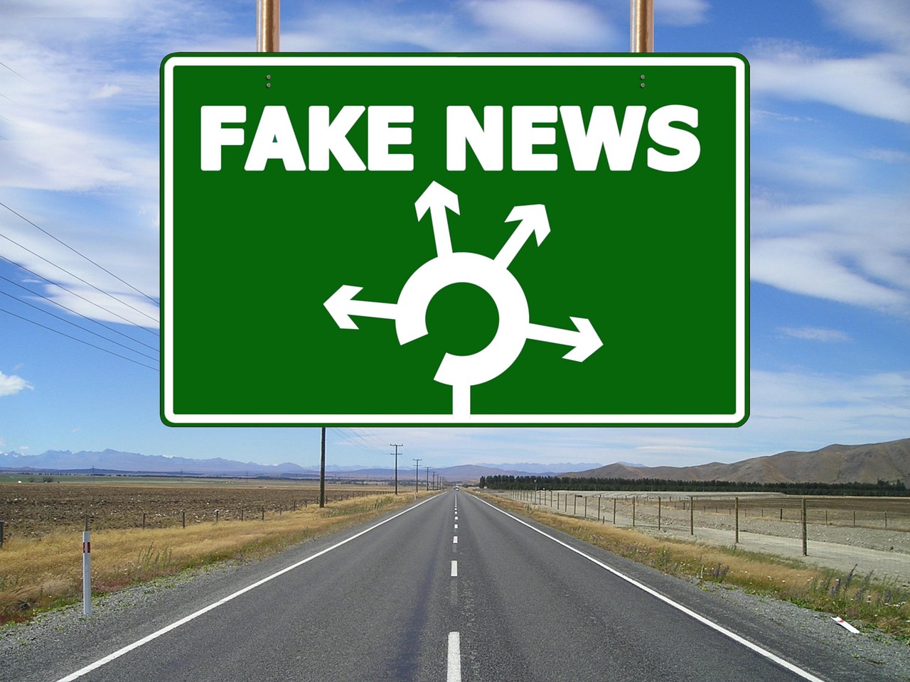 保定的挑战，疫情舆情中的真相与应对