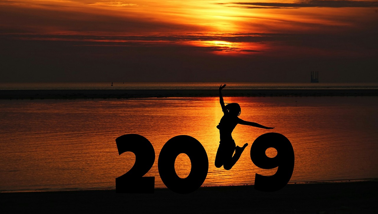 2021年2月6日，春节假期与工作日的交汇