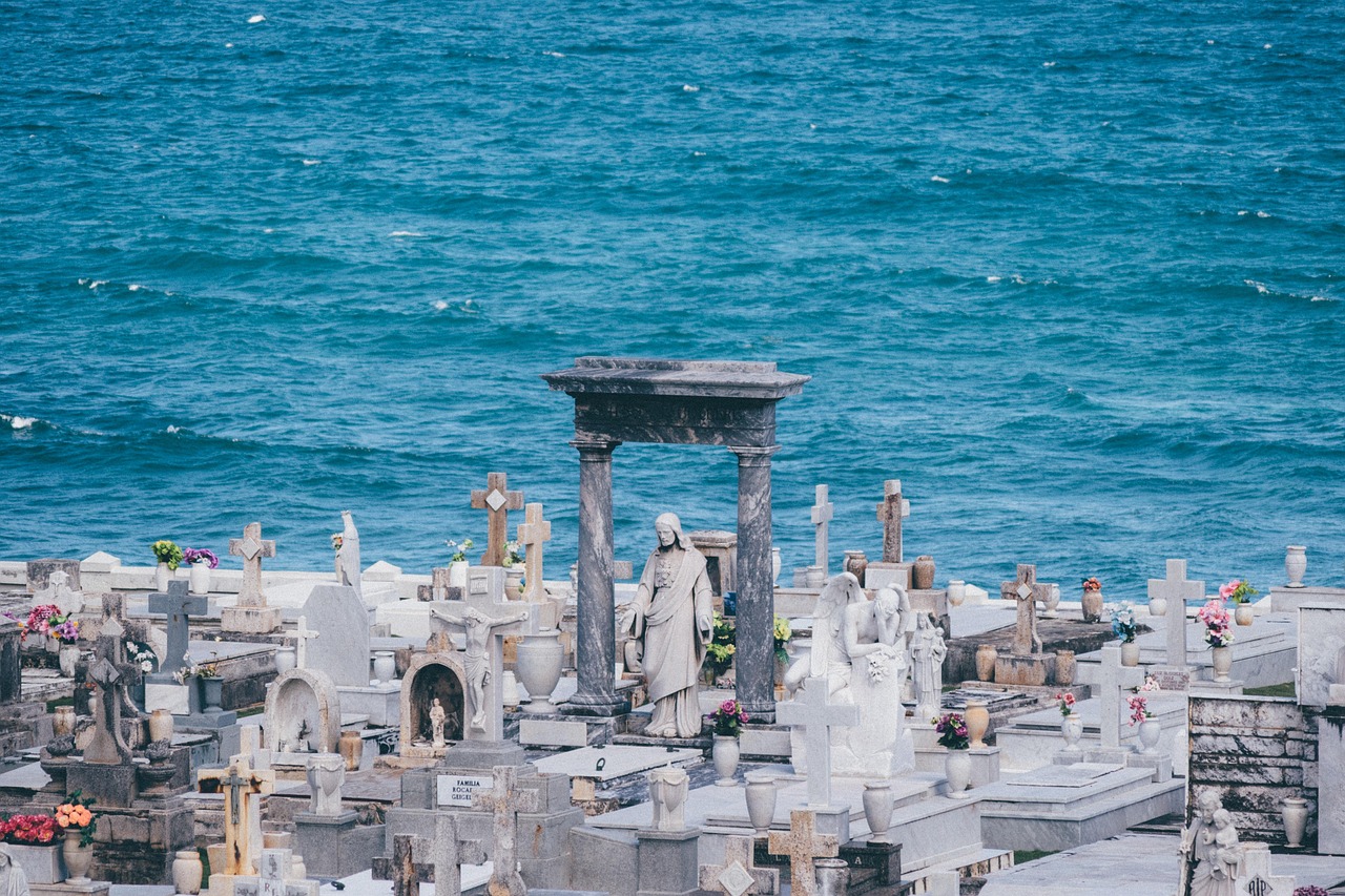 上海中风险地区，生活的节奏与防疫的平衡