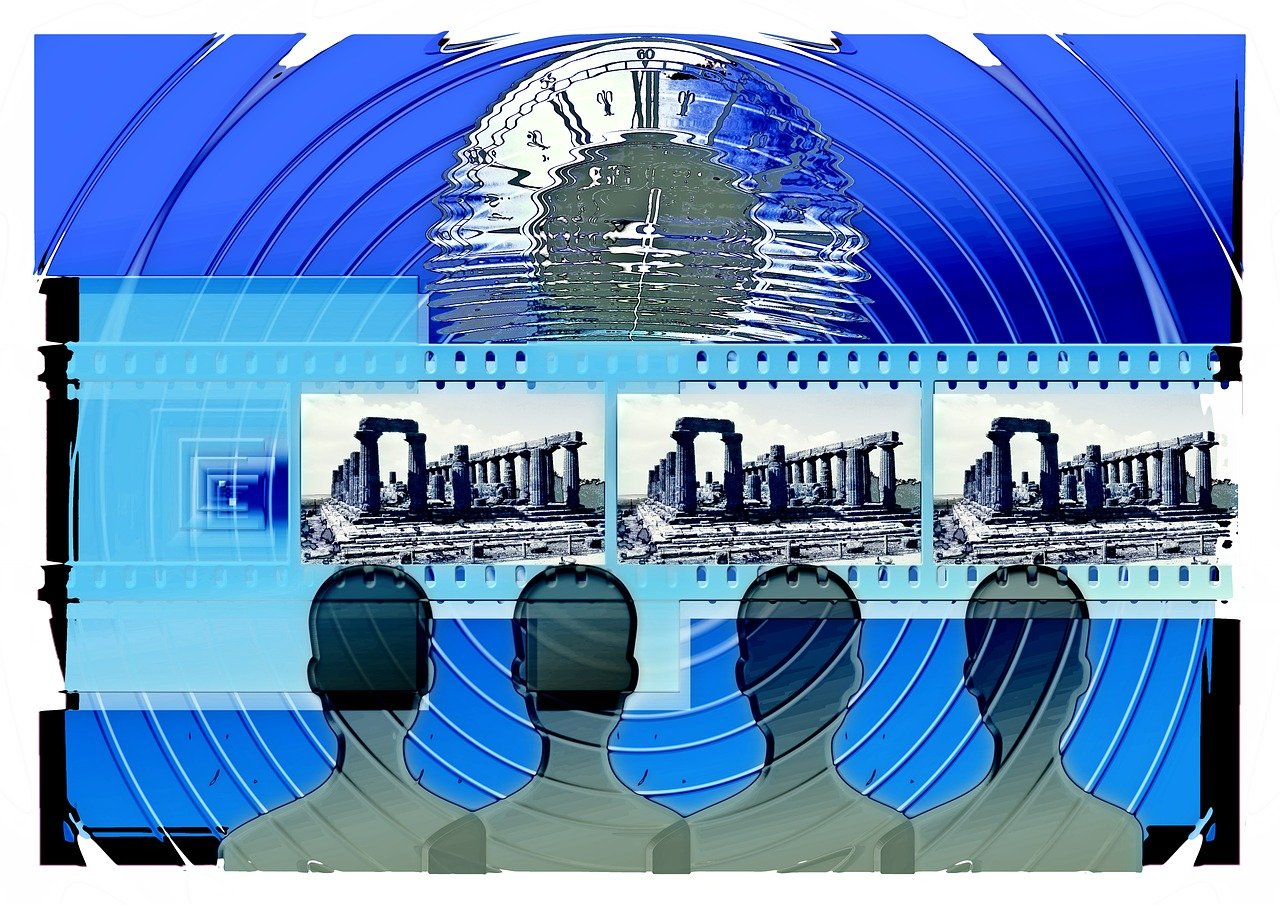 探索2023年五一假期，时间安排与旅行规划指南