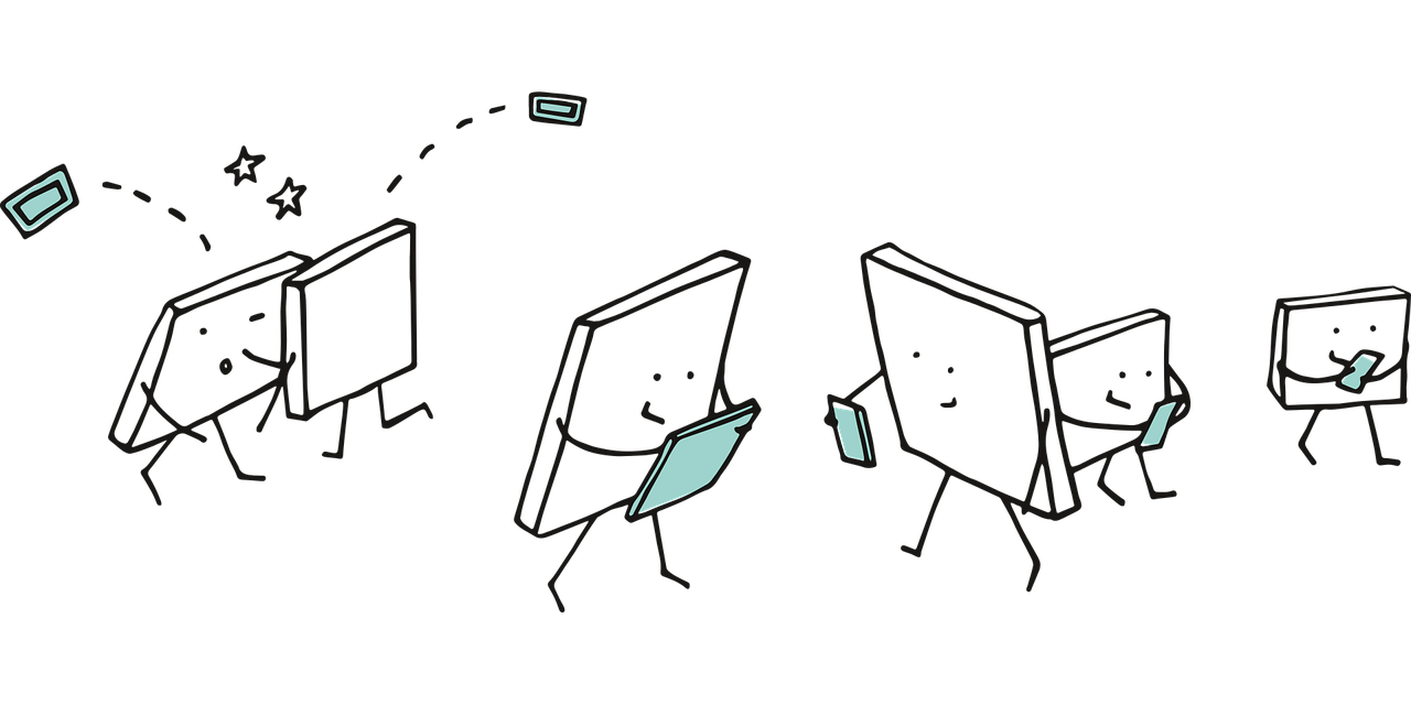 动态清零，维护社会健康的智能策略
