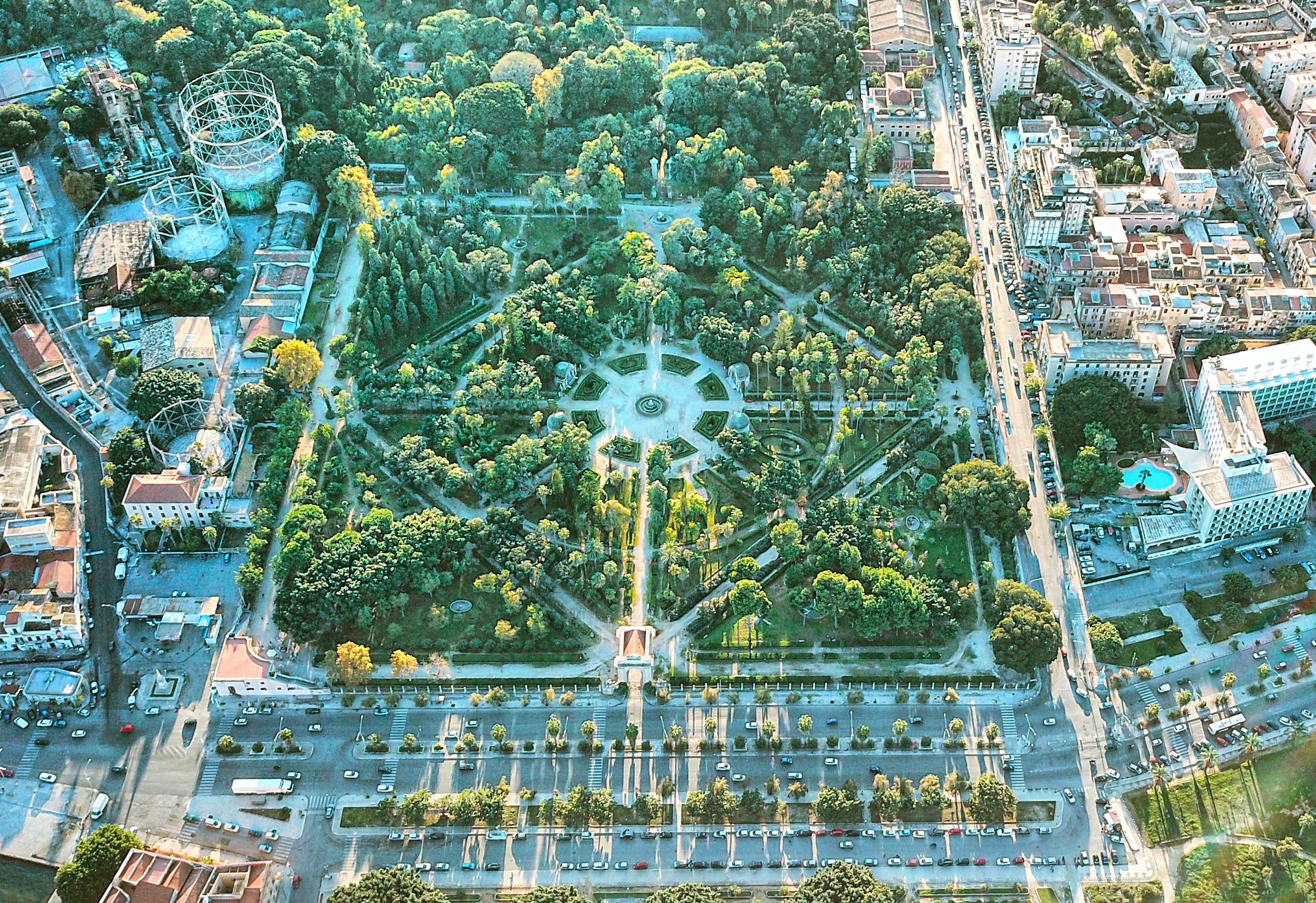 陇西疫情最新消息，共同守护健康家园