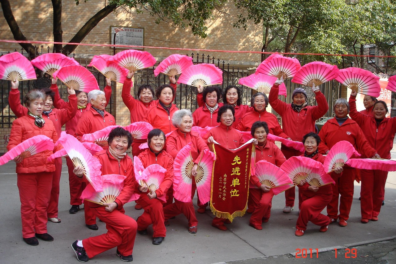 北京疫情最新动态，防控措施与市民生活指南